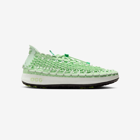 ACG Watercat+ | FN5202-300