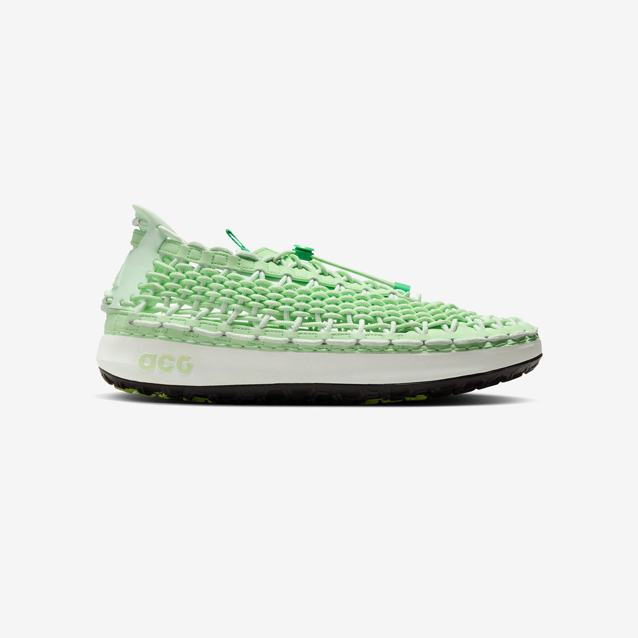 ACG Watercat+ | FN5202-300