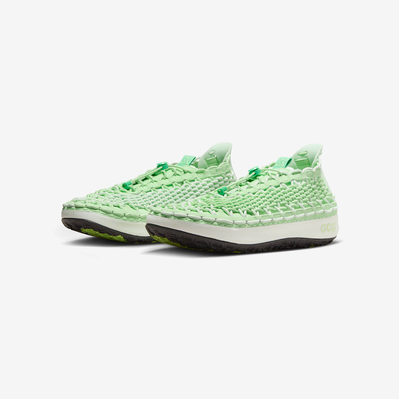 ACG Watercat+ | FN5202-300