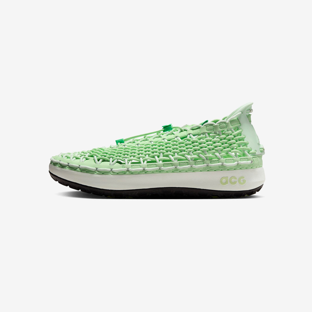 ACG Watercat+ | FN5202-300