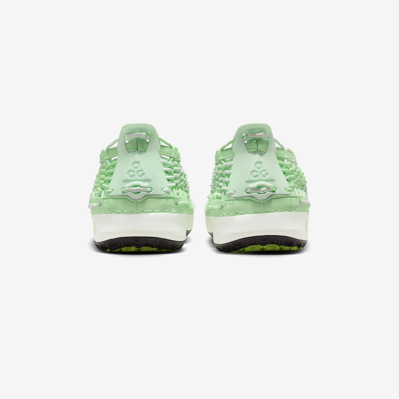 ACG Watercat+ | FN5202-300