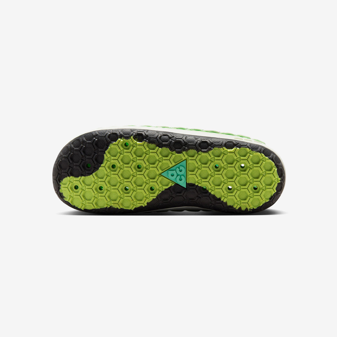 ACG Watercat+ | FN5202-300