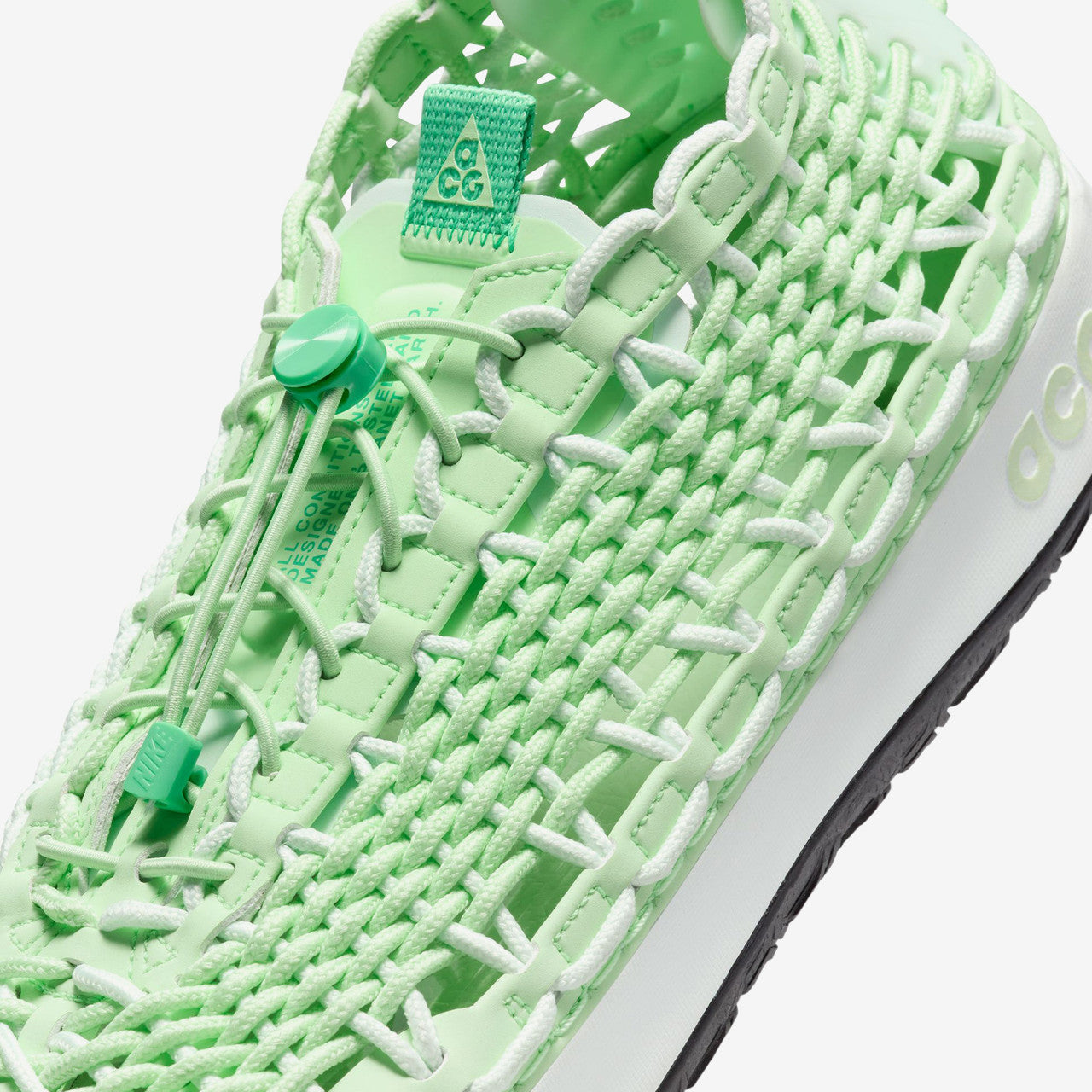 ACG Watercat+ | FN5202-300
