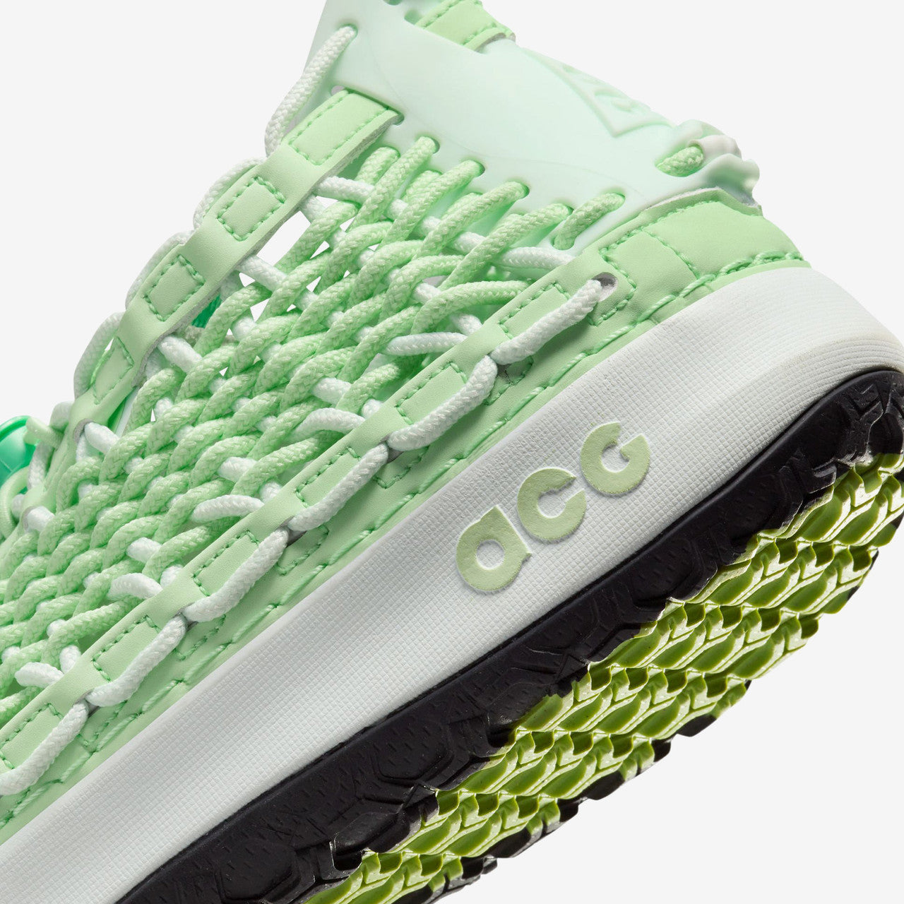 ACG Watercat+ | FN5202-300