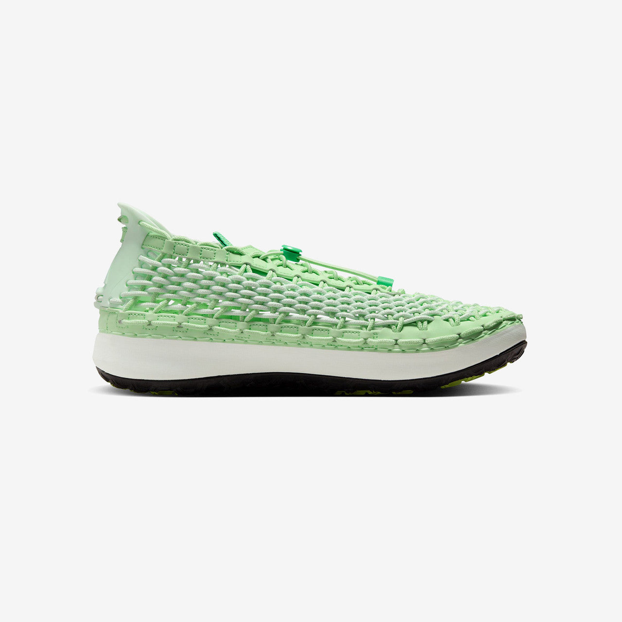 ACG Watercat+ | FN5202-300