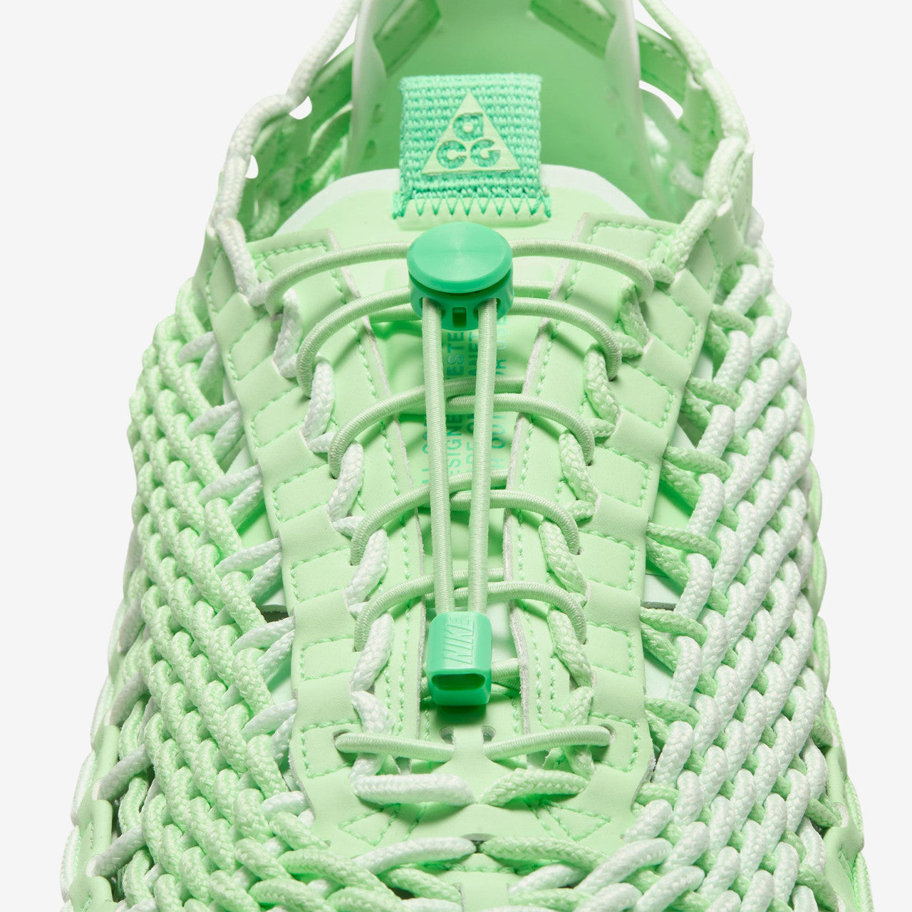 ACG Watercat+ | FN5202-300