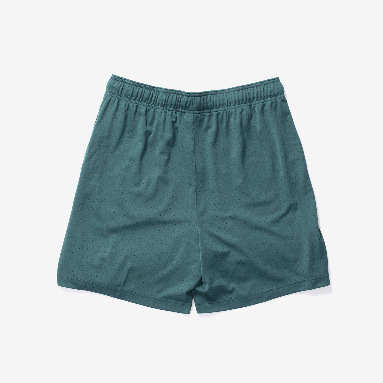 Jordan Sport Dri-Fit Mesh Shorts | FN5816-366