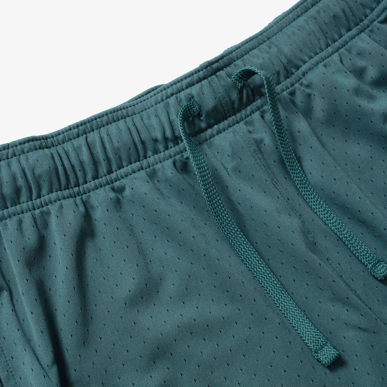 Jordan Sport Dri-Fit Mesh Shorts | FN5816-366
