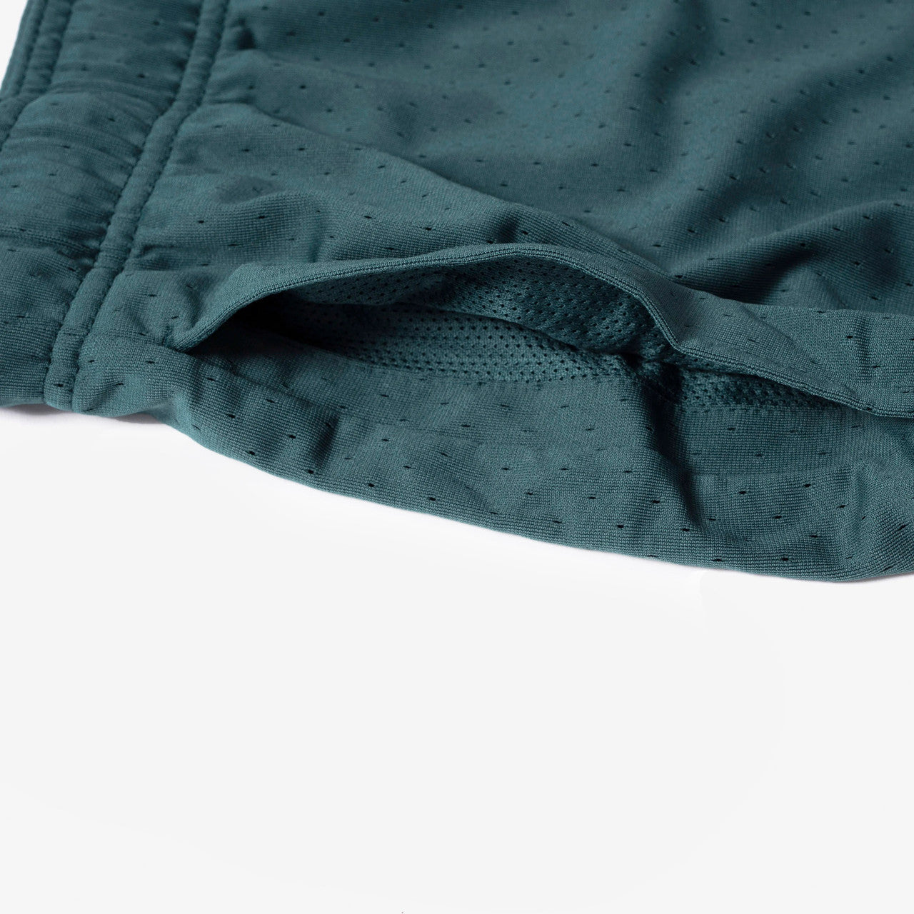 Jordan Sport Dri-Fit Mesh Shorts | FN5816-366
