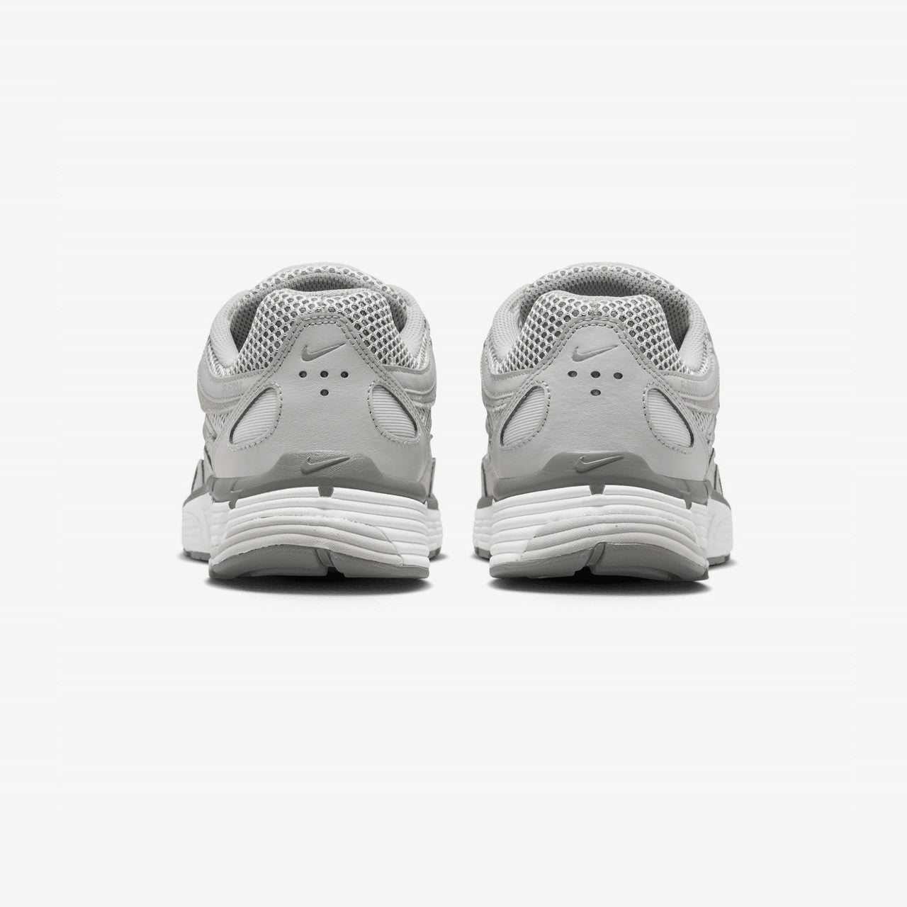 P-6000 Premium | FN6837-012