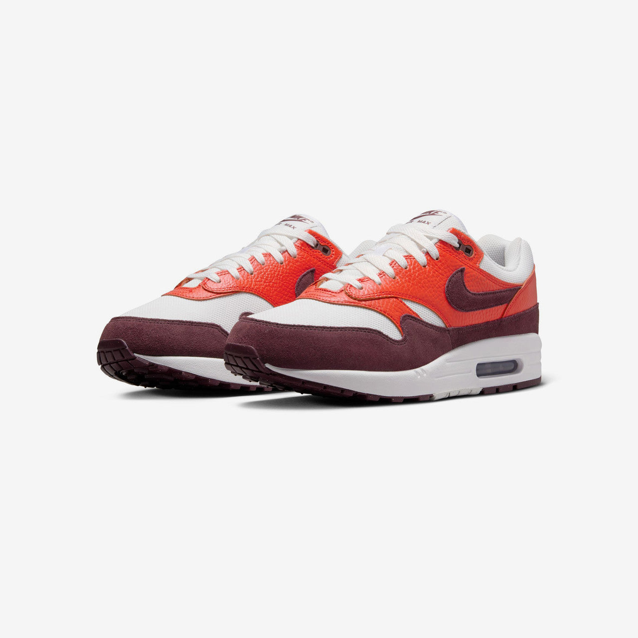Air Max 1 | FN6952-102