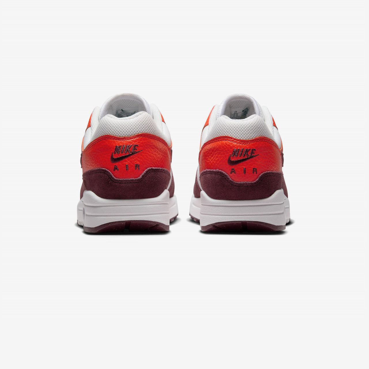 Air Max 1 | FN6952-102