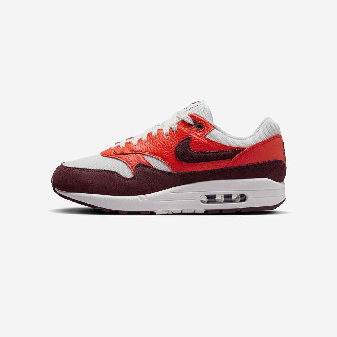 Air Max 1 | FN6952-102