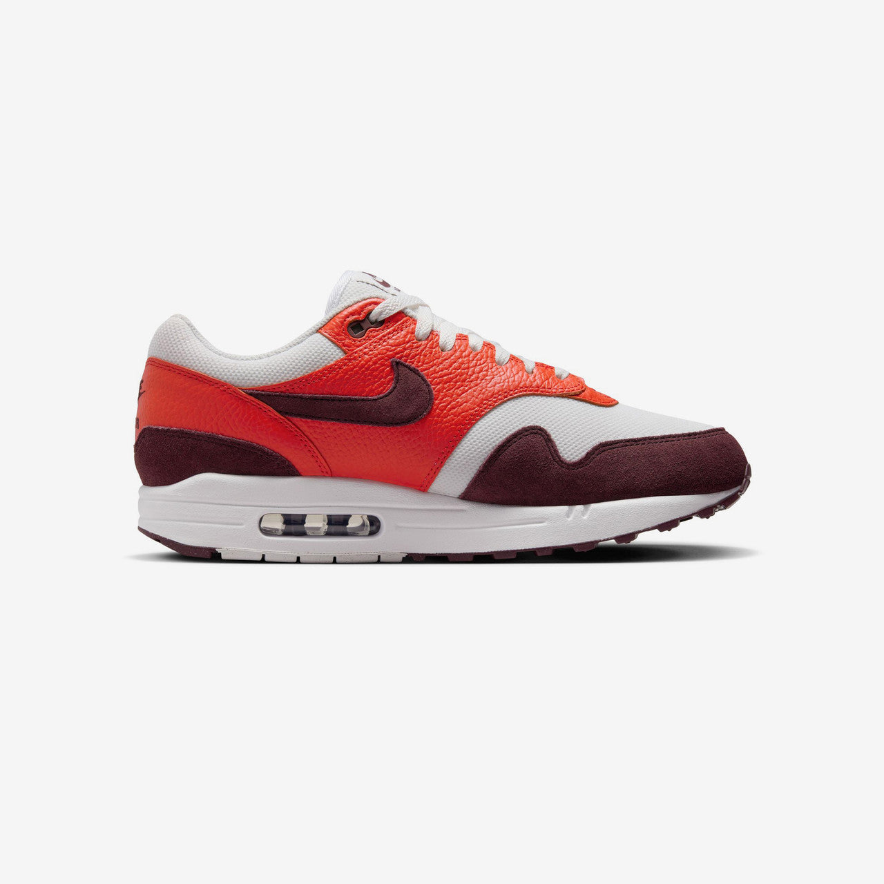 Air Max 1 | FN6952-102