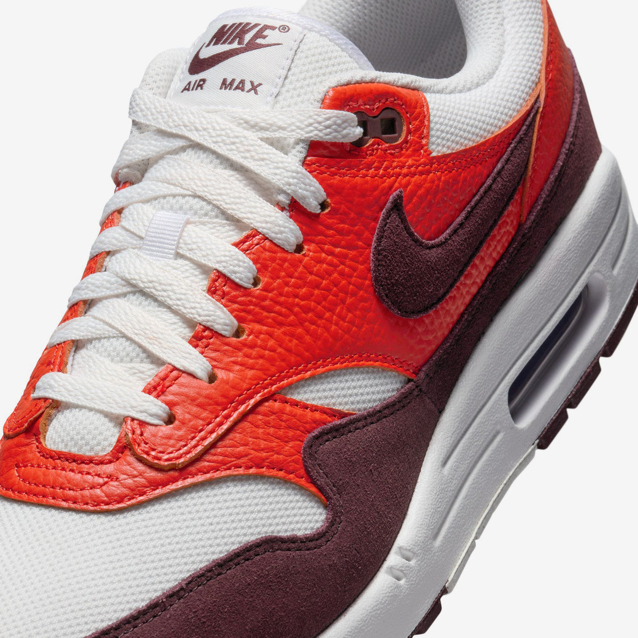 Air Max 1 | FN6952-102