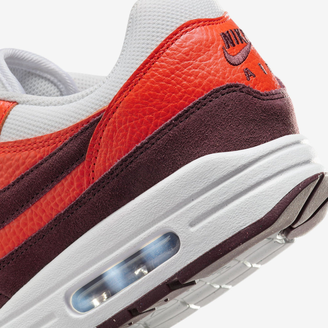 Air Max 1 | FN6952-102