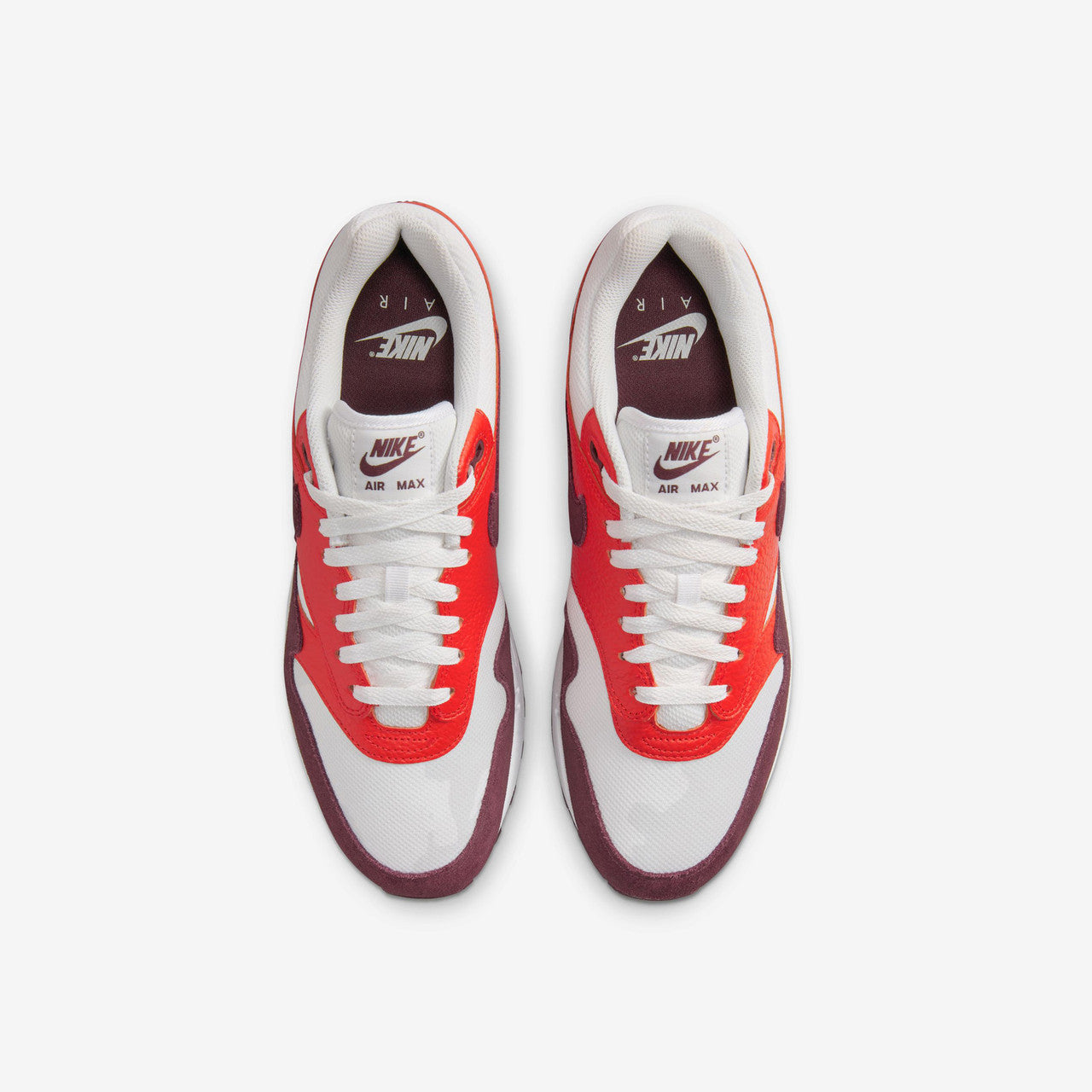 Air Max 1 | FN6952-102