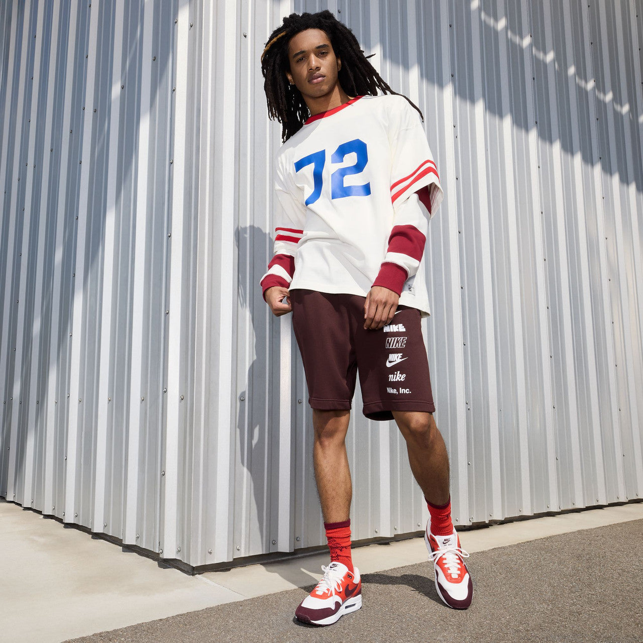 Air Max 1 | FN6952-102
