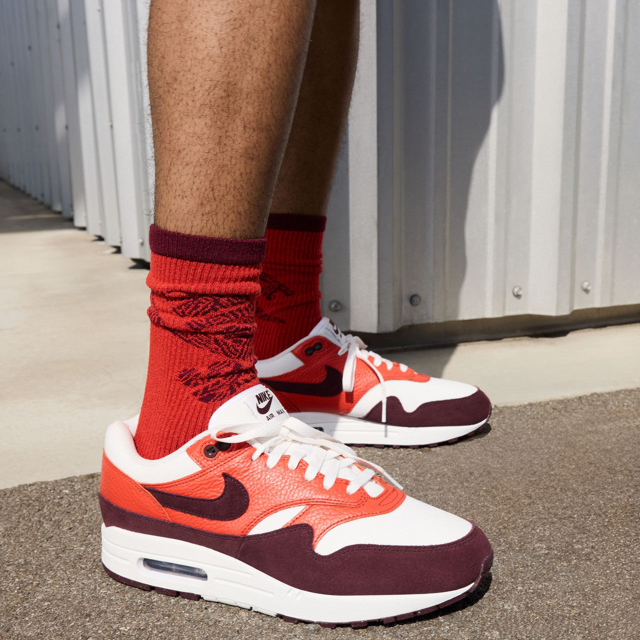 Air Max 1 | FN6952-102