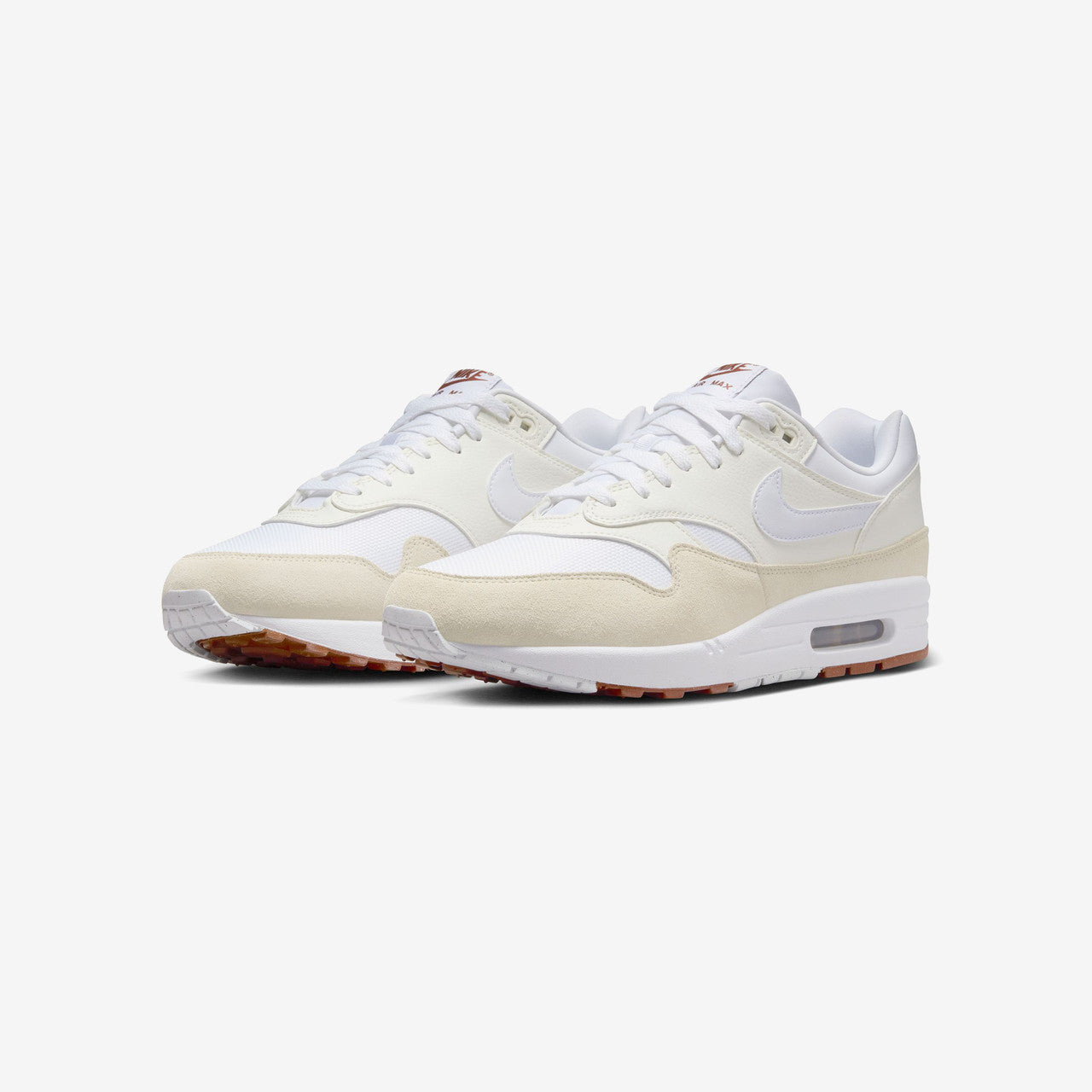 Air Max 1 SC | FN6983-100