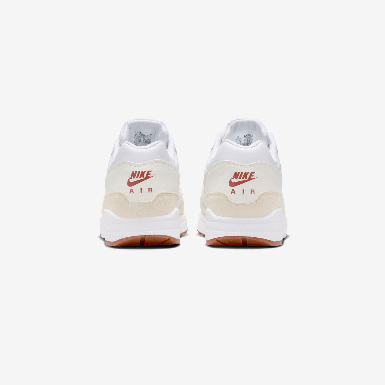 Air Max 1 SC | FN6983-100