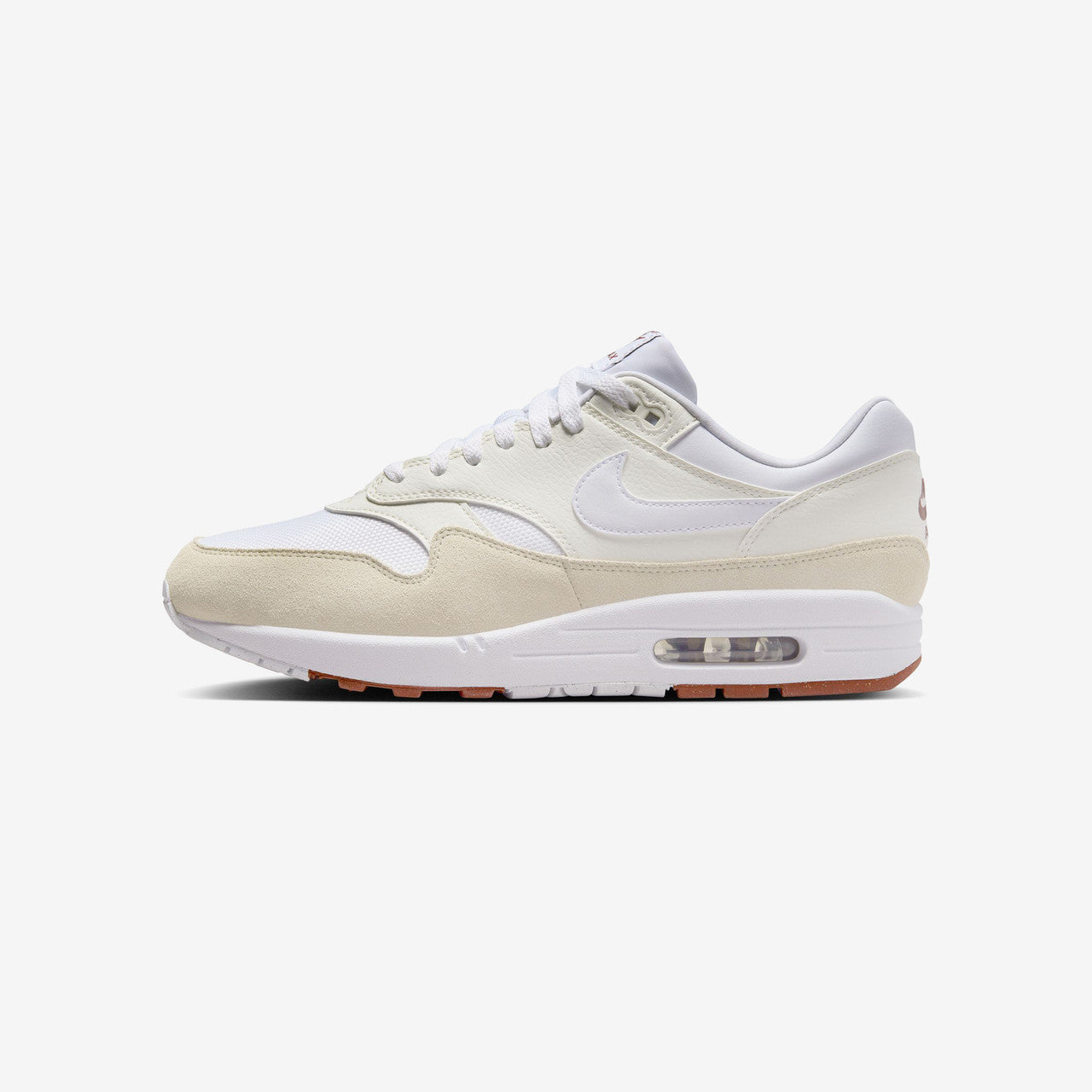 Air Max 1 SC | FN6983-100