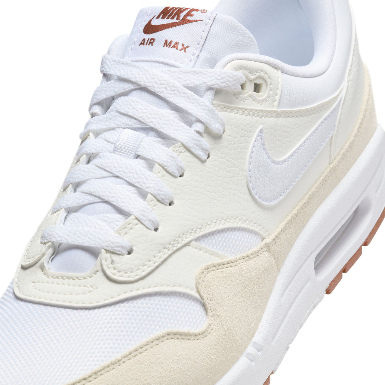 Air Max 1 SC | FN6983-100