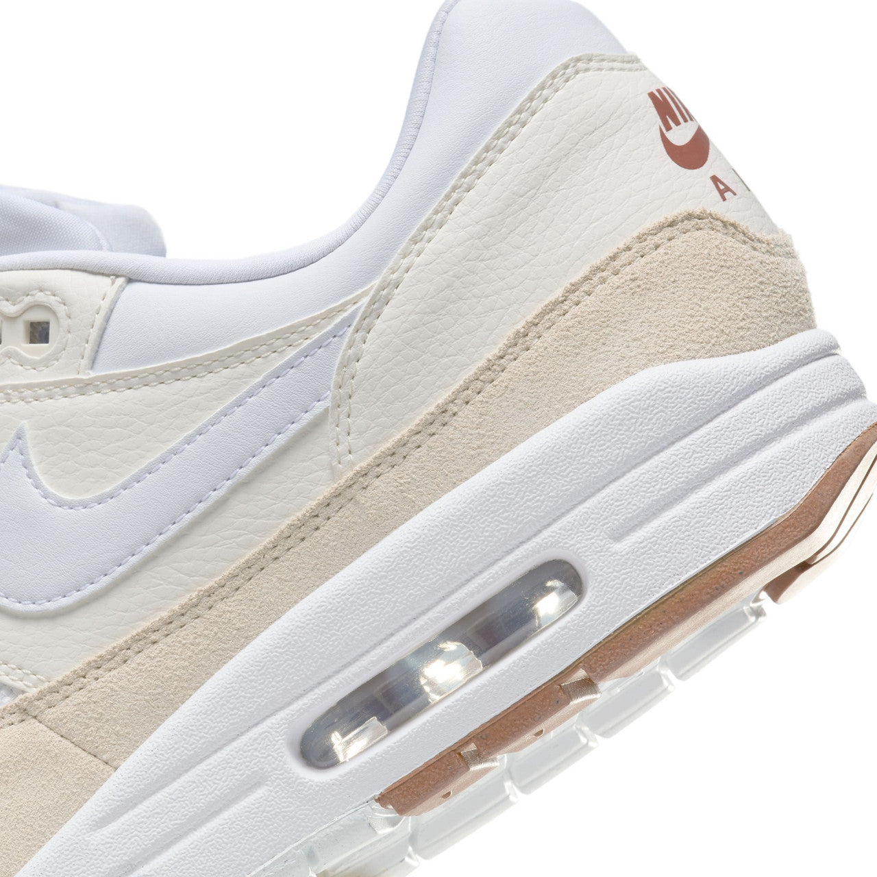 Air Max 1 SC | FN6983-100