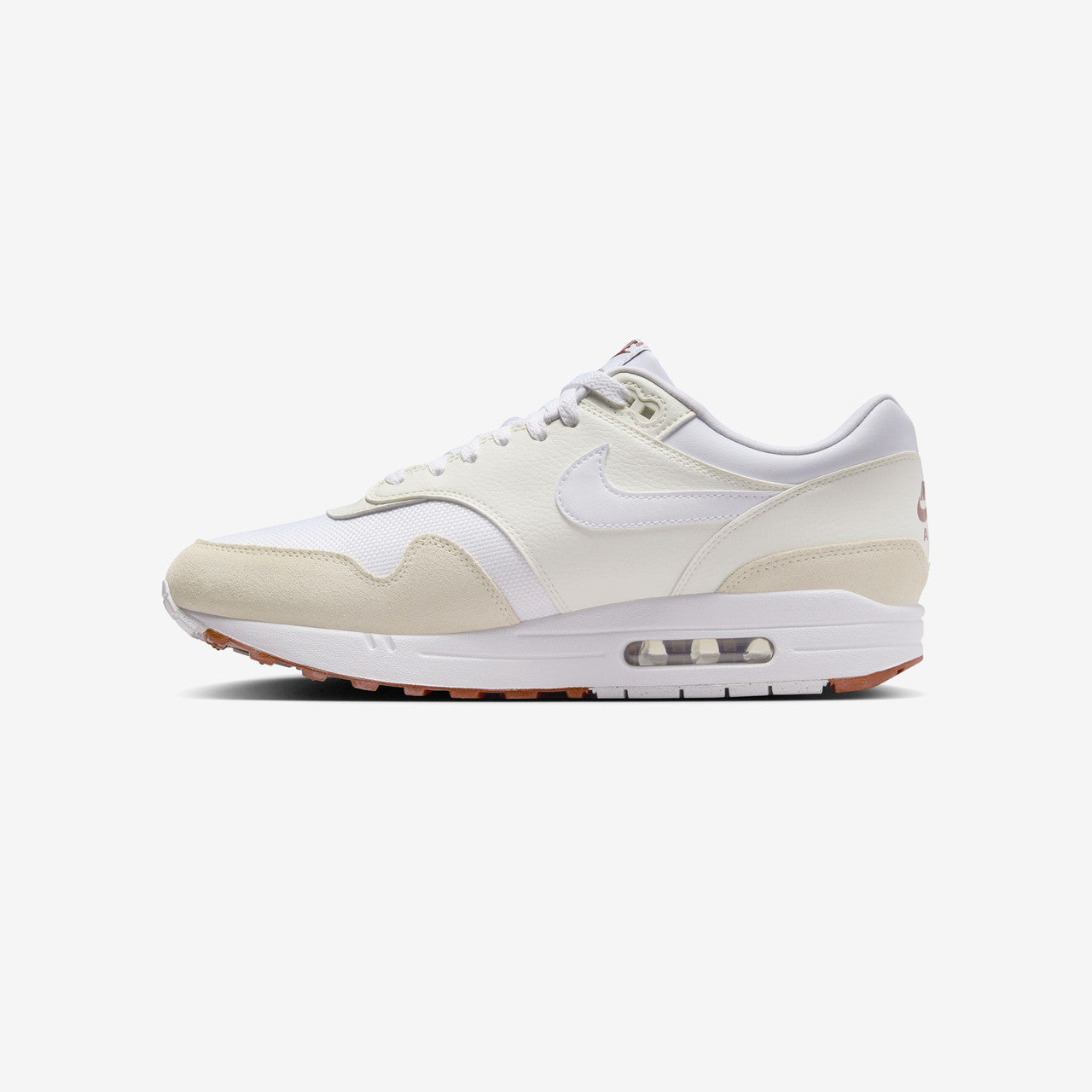 Air Max 1 SC | FN6983-100