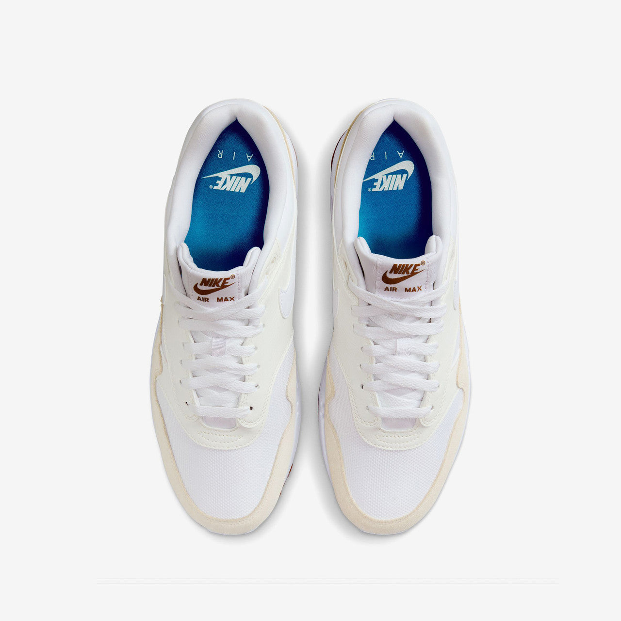 Air Max 1 SC | FN6983-100