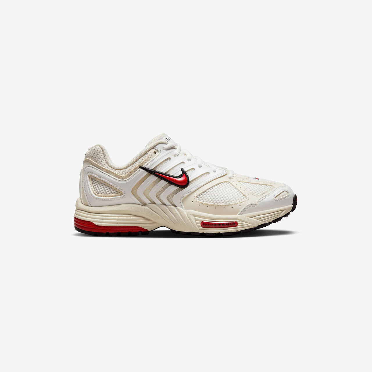 Wmns Air Peg 2K5 | FN7153-101