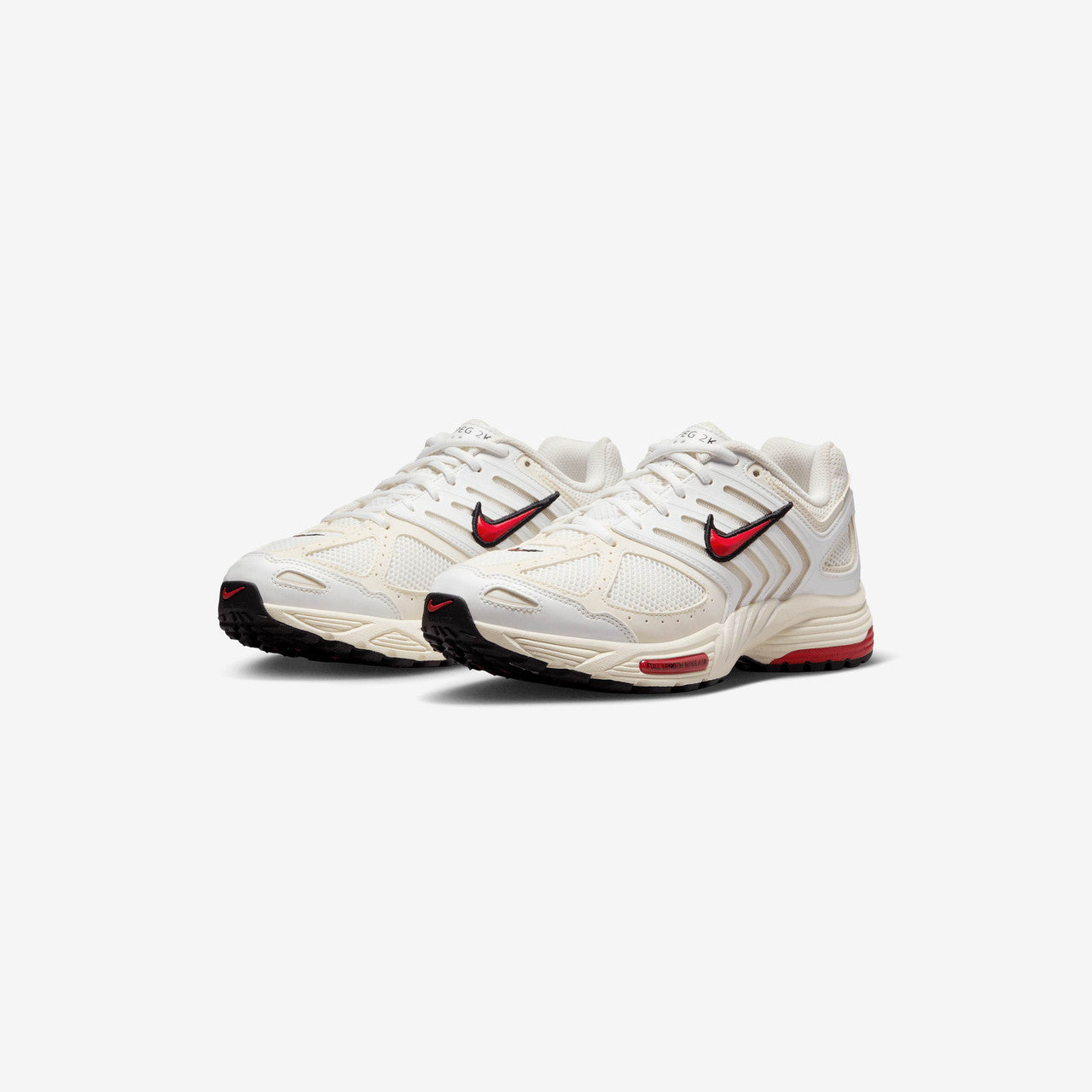 Wmns Air Peg 2K5 | FN7153-101