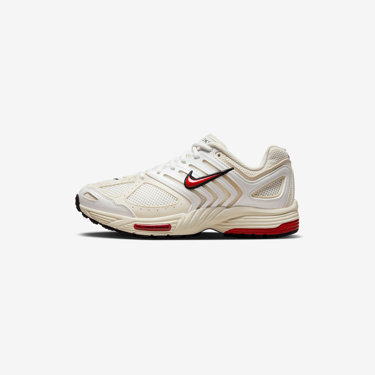 Wmns Air Peg 2K5 | FN7153-101