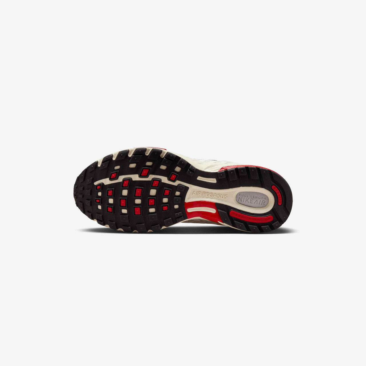 Wmns Air Peg 2K5 | FN7153-101