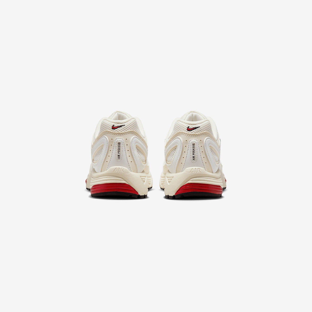 Wmns Air Peg 2K5 | FN7153-101