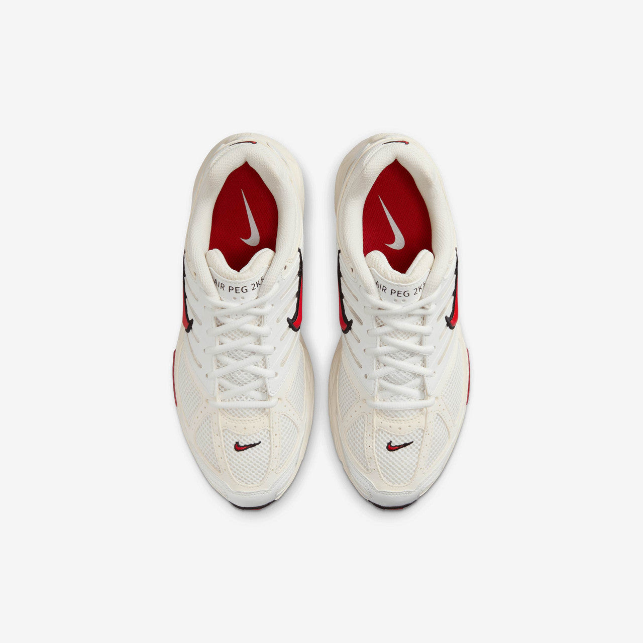 Wmns Air Peg 2K5 | FN7153-101