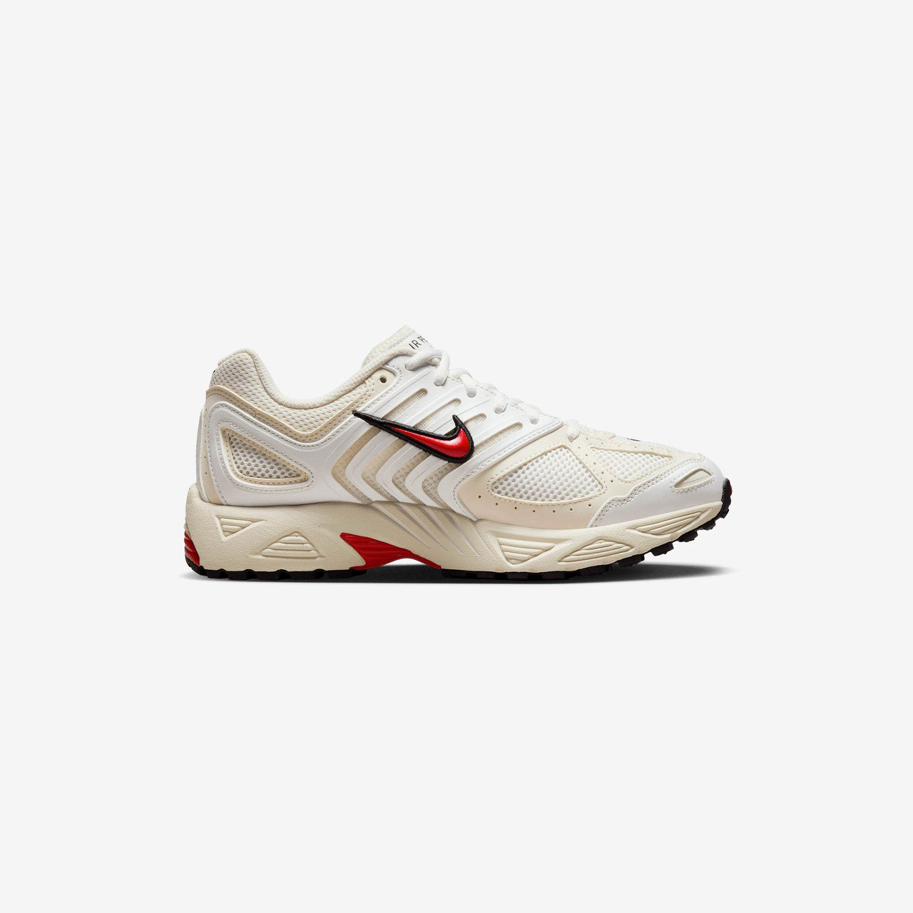Wmns Air Peg 2K5 | FN7153-101
