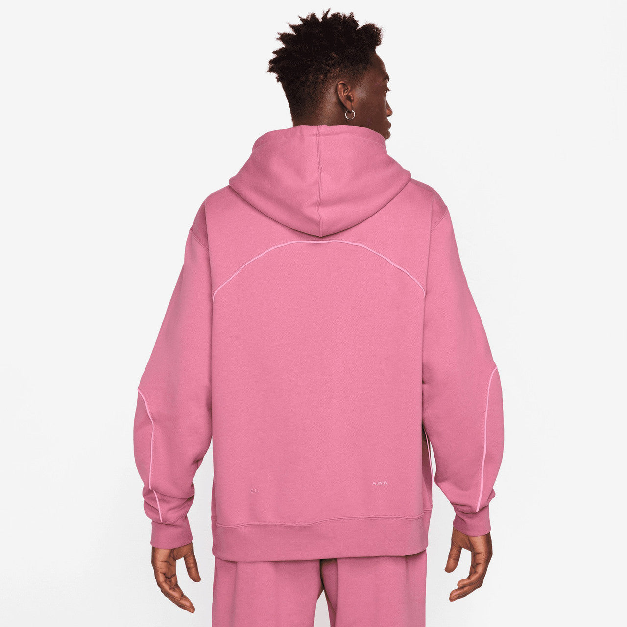 Fleece CS Hoodie x NOCTA | FN7659-667