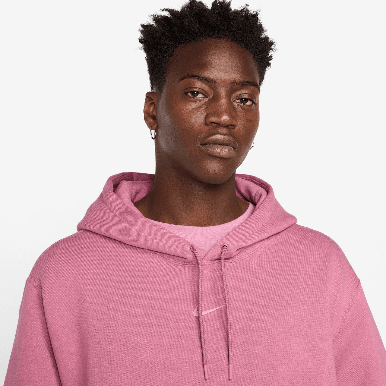 Fleece CS Hoodie x NOCTA | FN7659-667