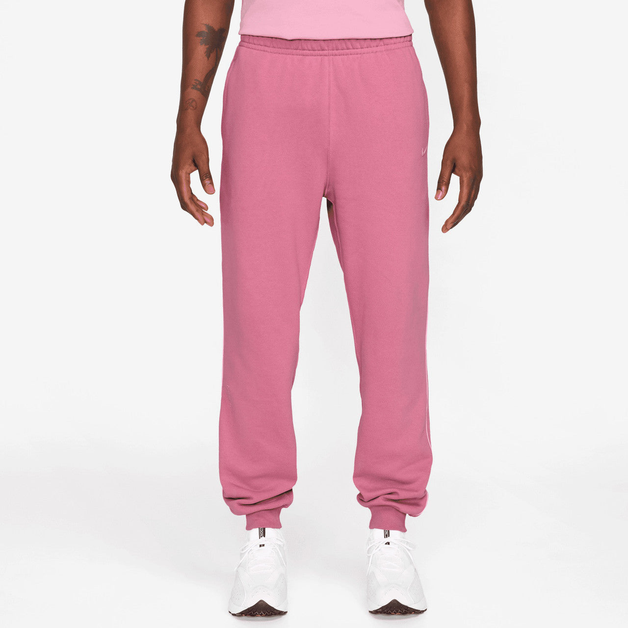 Fleece CS Sweatpants x NOCTA | FN7661-667