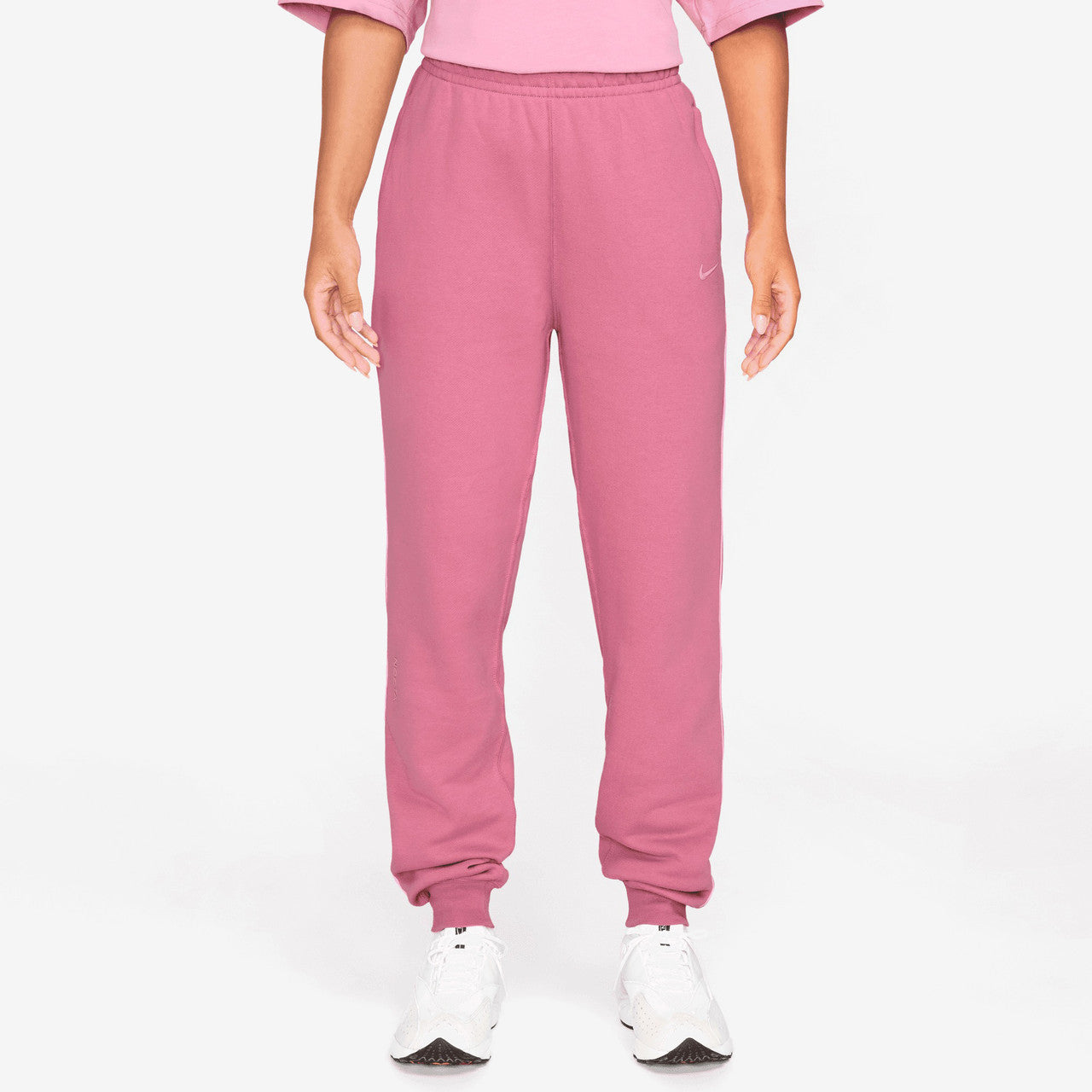 Fleece CS Sweatpants x NOCTA | FN7661-667