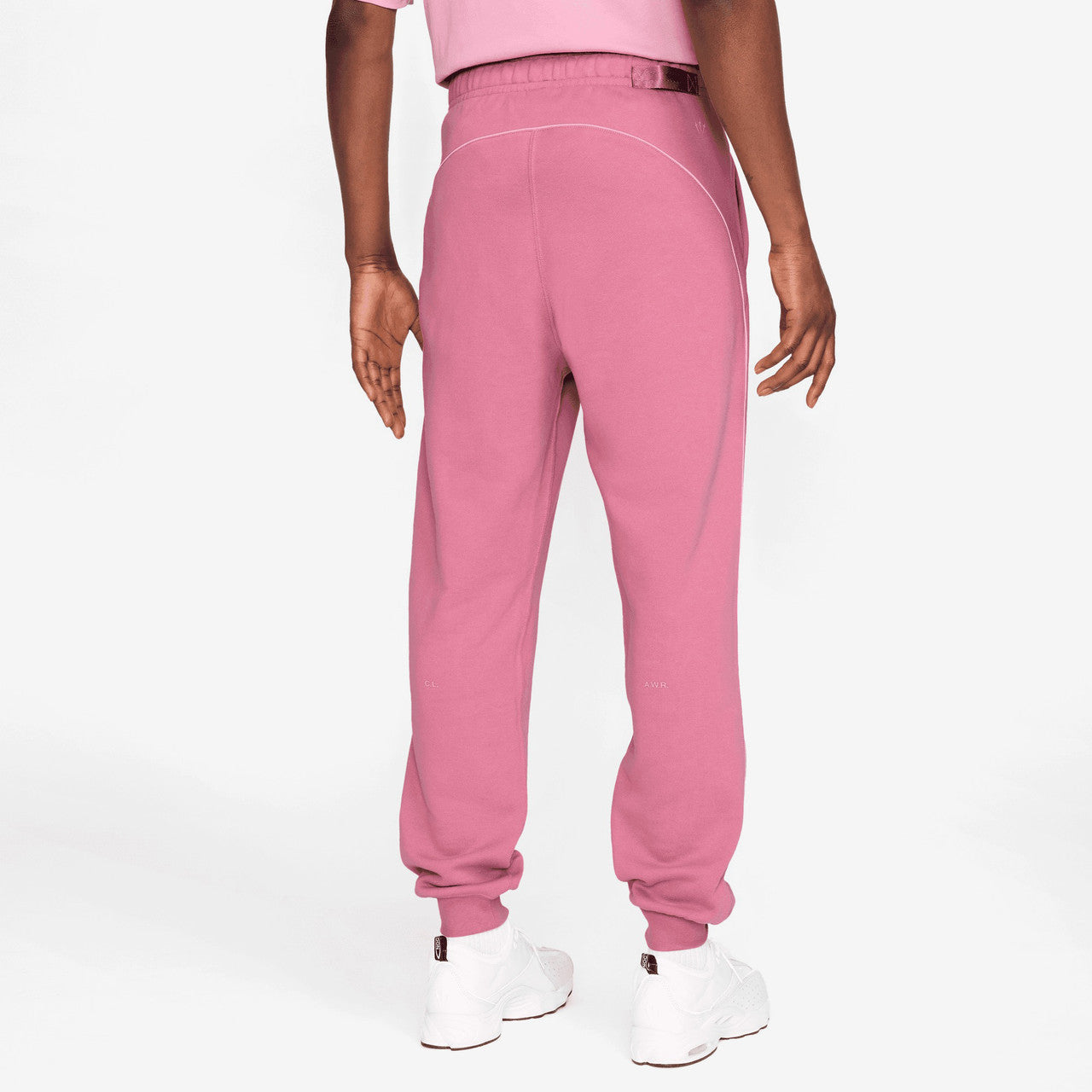 Fleece CS Sweatpants x NOCTA | FN7661-667