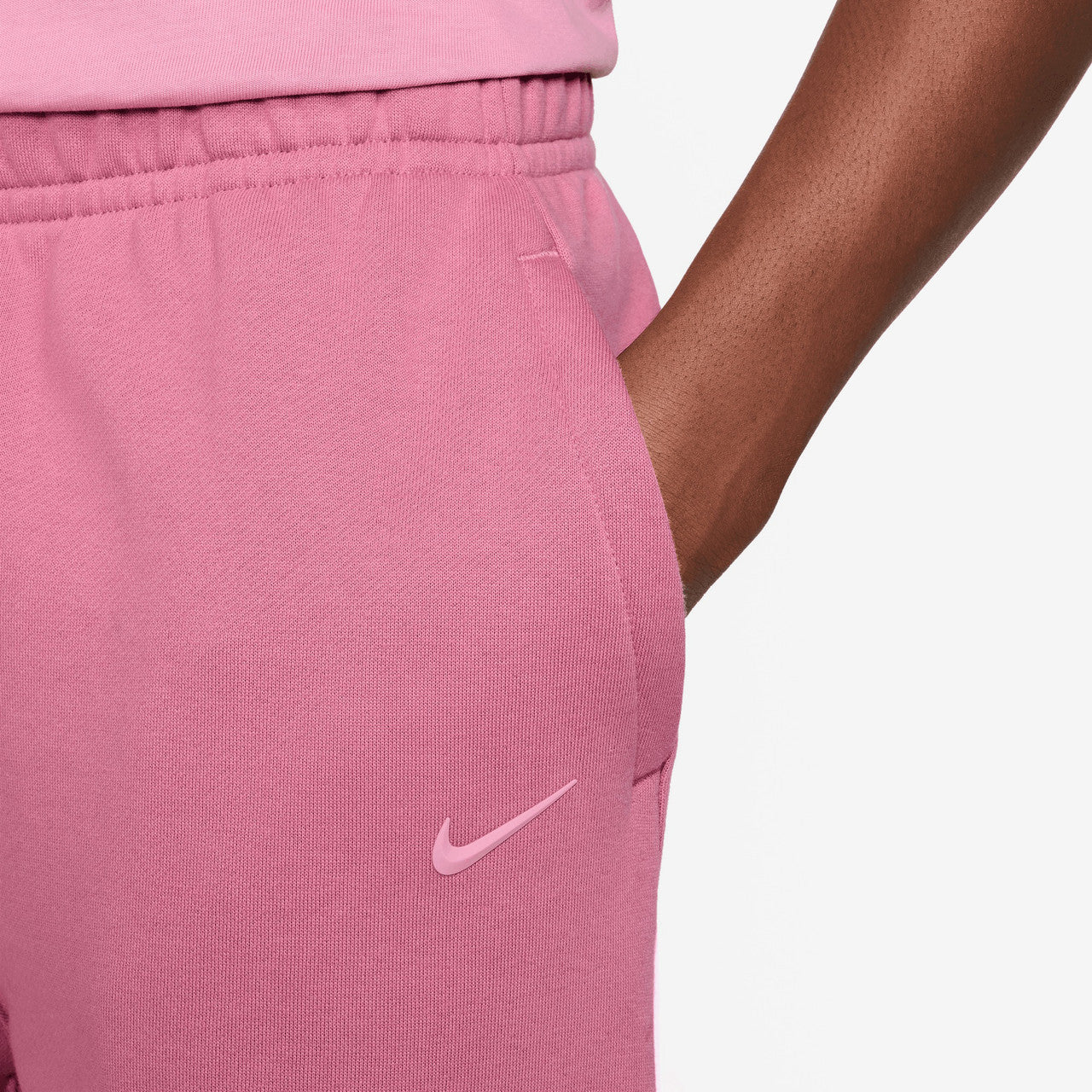 Fleece CS Sweatpants x NOCTA | FN7661-667