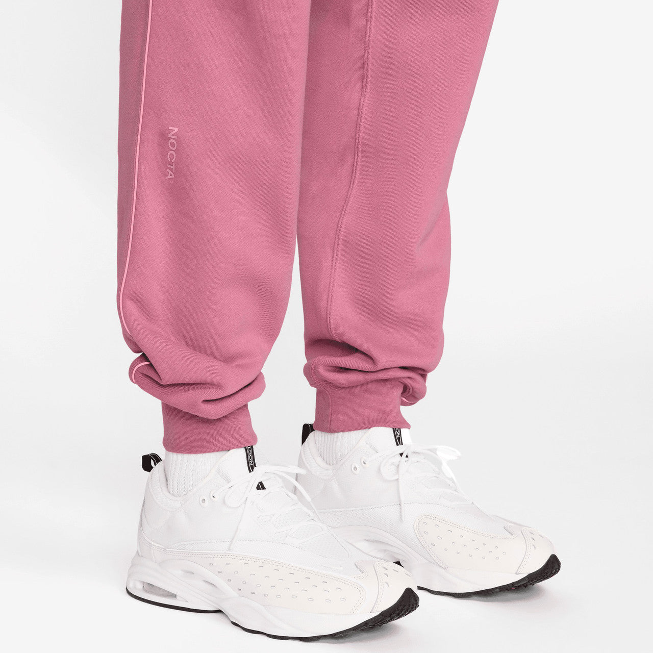 Fleece CS Sweatpants x NOCTA | FN7661-667