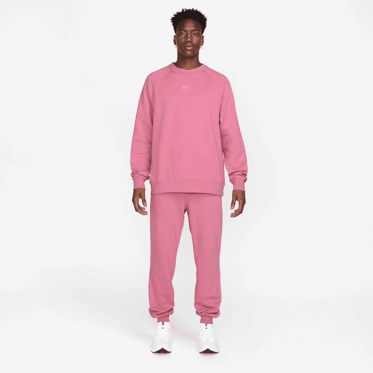 Fleece CS Sweatpants x NOCTA | FN7661-667