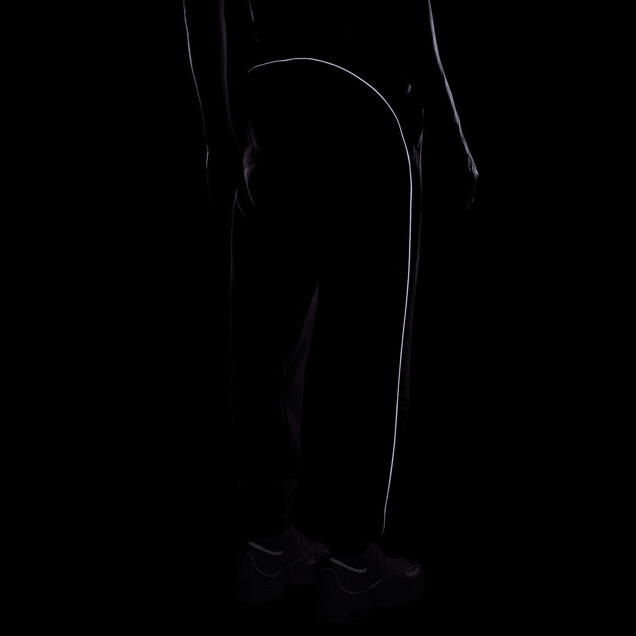 Fleece CS Sweatpants x NOCTA | FN7661-667