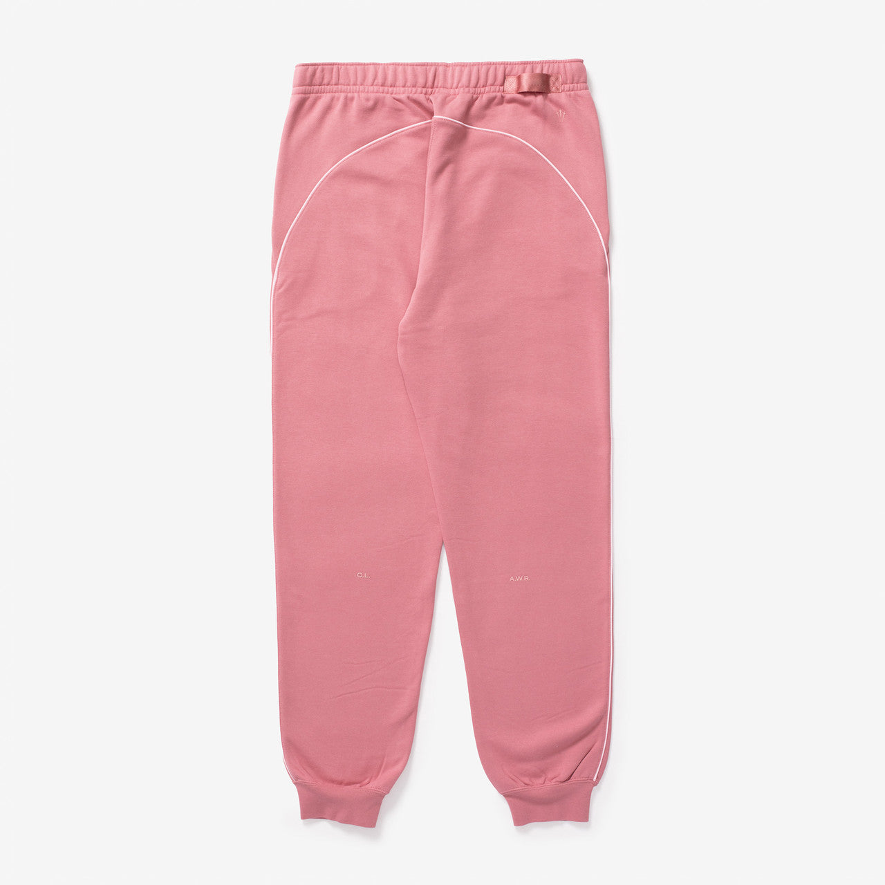Fleece CS Sweatpants x NOCTA | FN7661-667