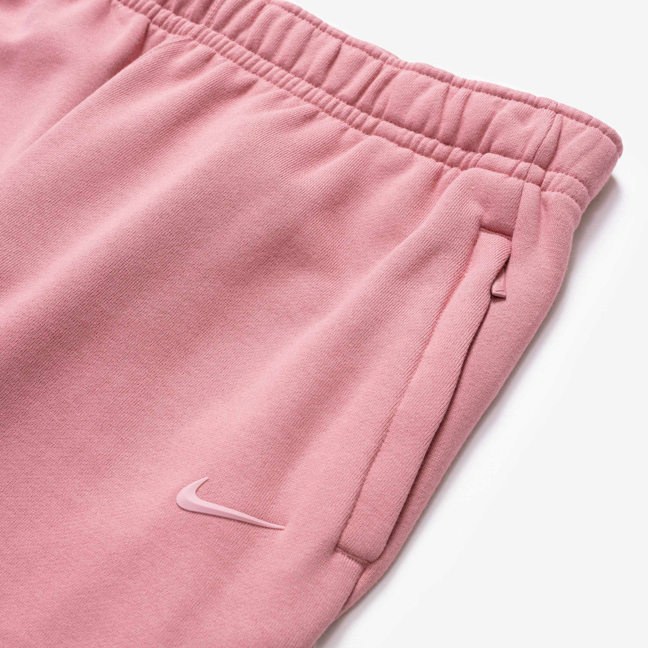 Fleece CS Sweatpants x NOCTA | FN7661-667