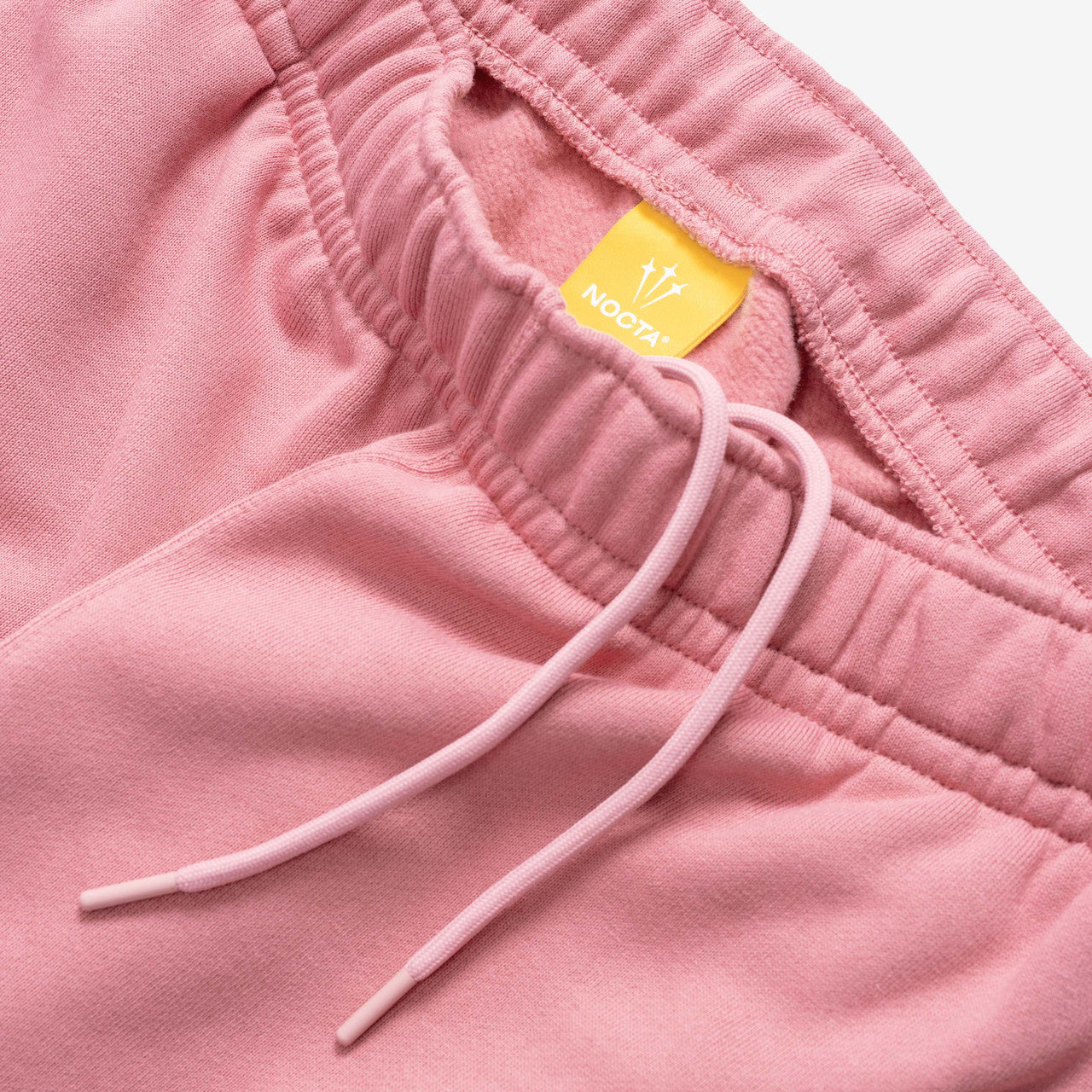 Fleece CS Sweatpants x NOCTA | FN7661-667