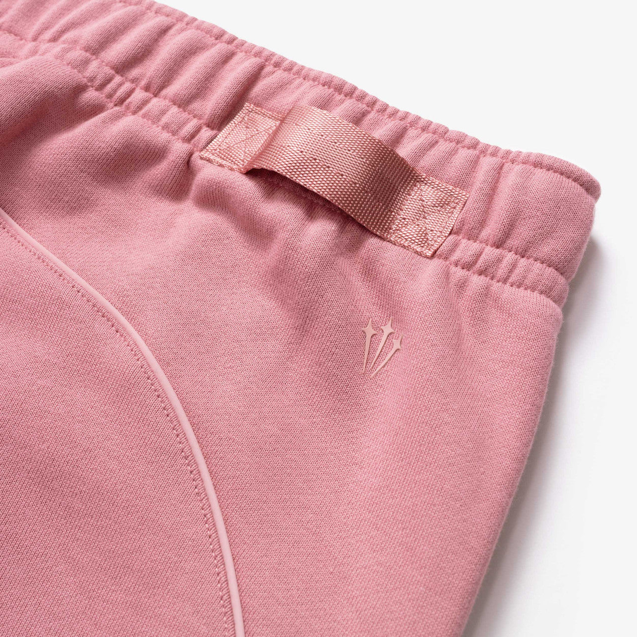Fleece CS Sweatpants x NOCTA | FN7661-667